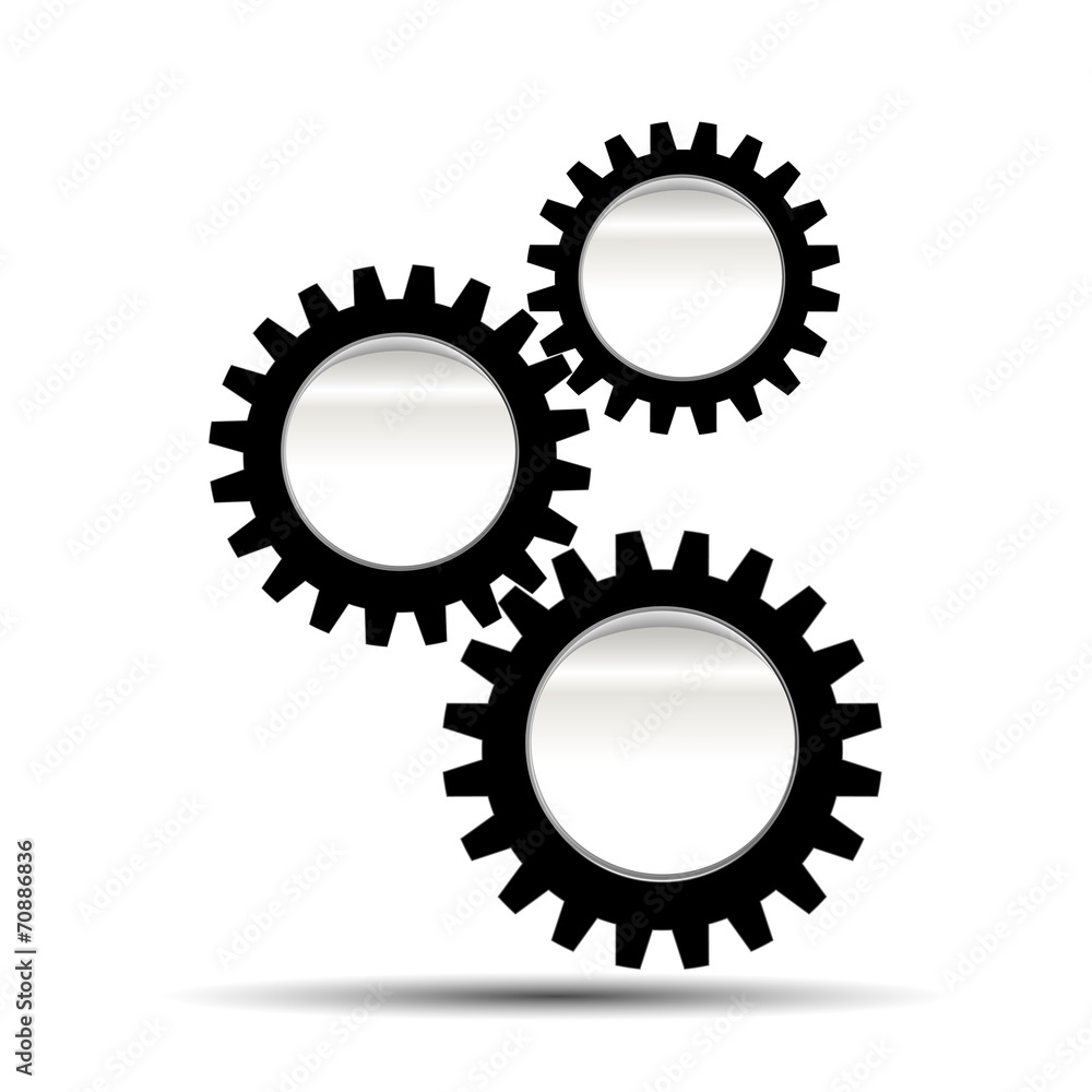 Idea vector Idea vector