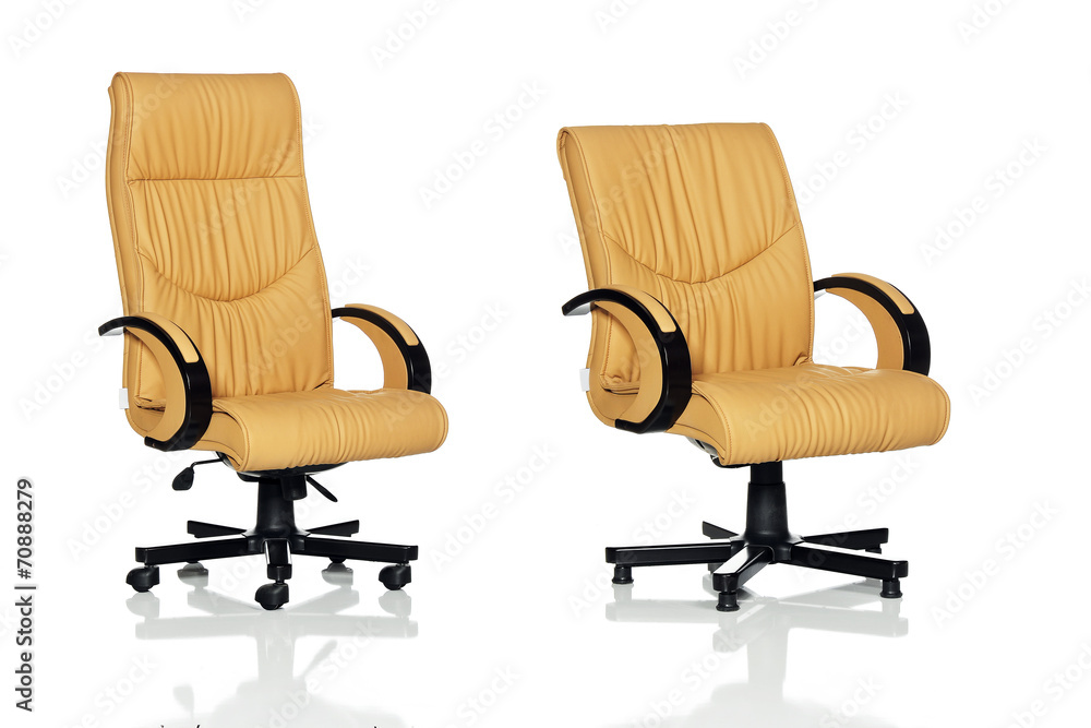 ofis koltuk ofis koltuk