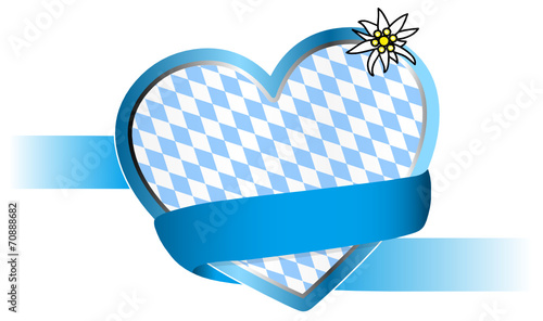 Bayern