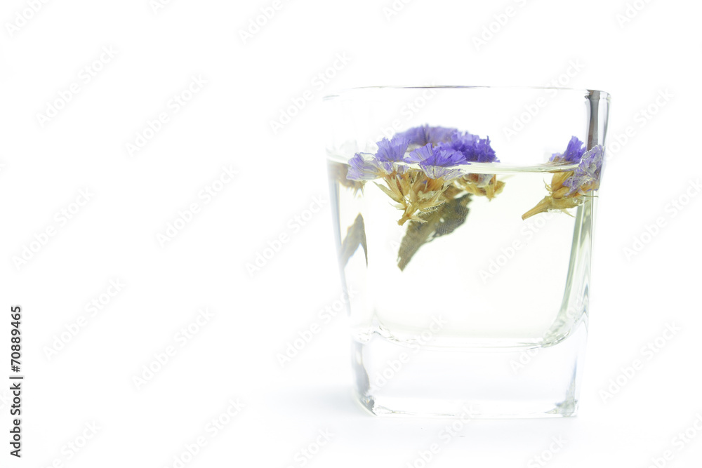 Herbal Tea Herbal Tea