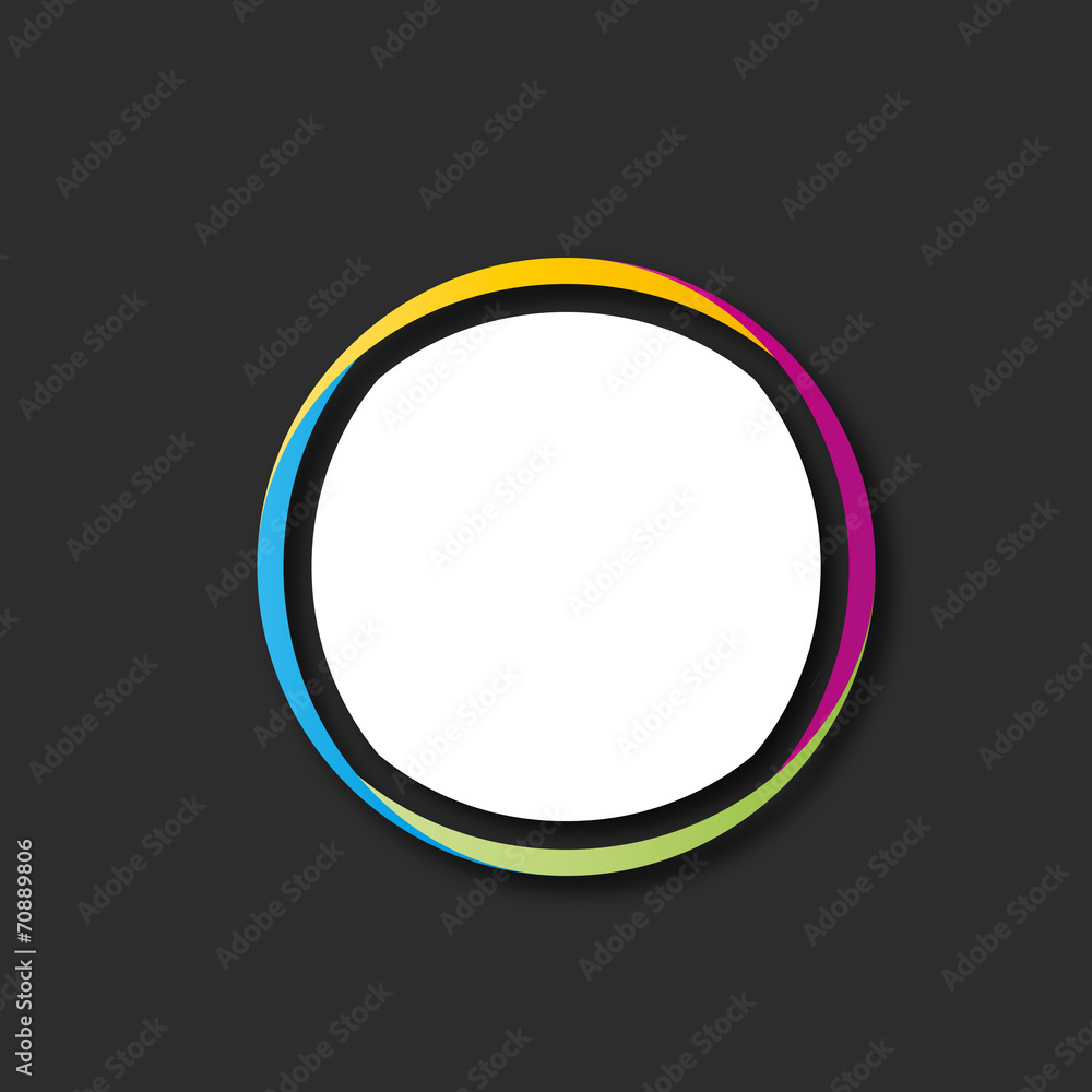 carte/cadre carte/cadre