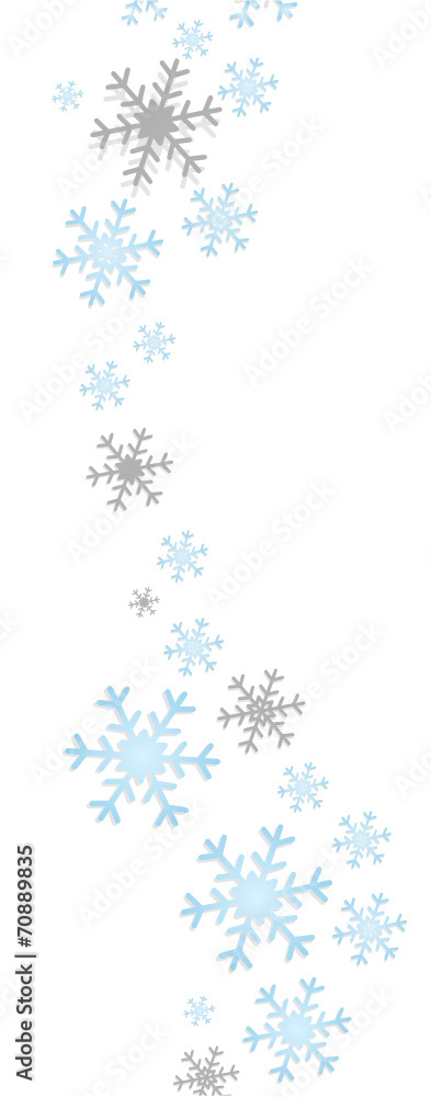 Schnee Schnee