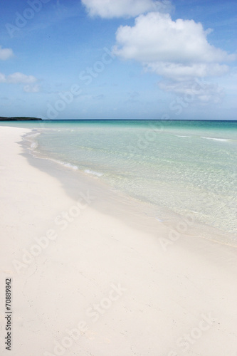 cuban beaches