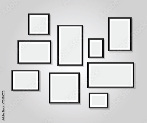 picture frame