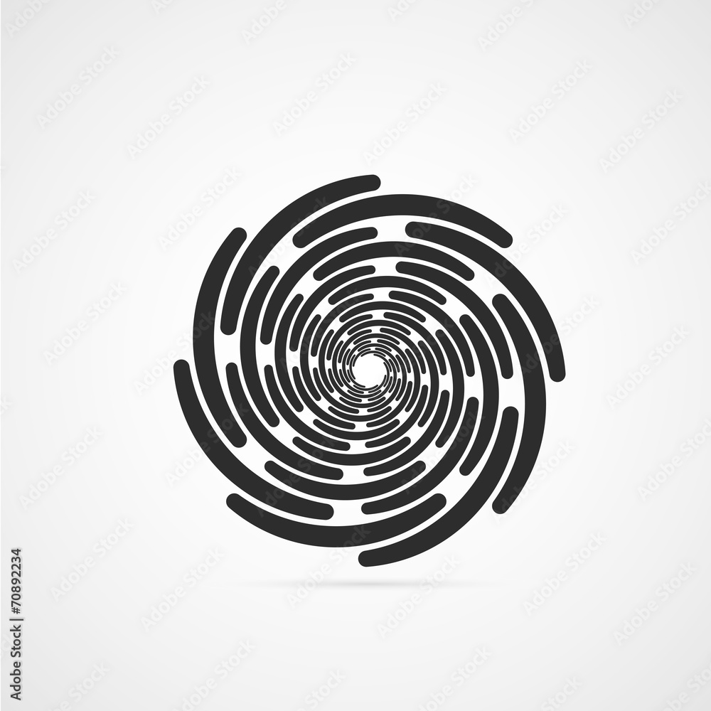 logo business logo business