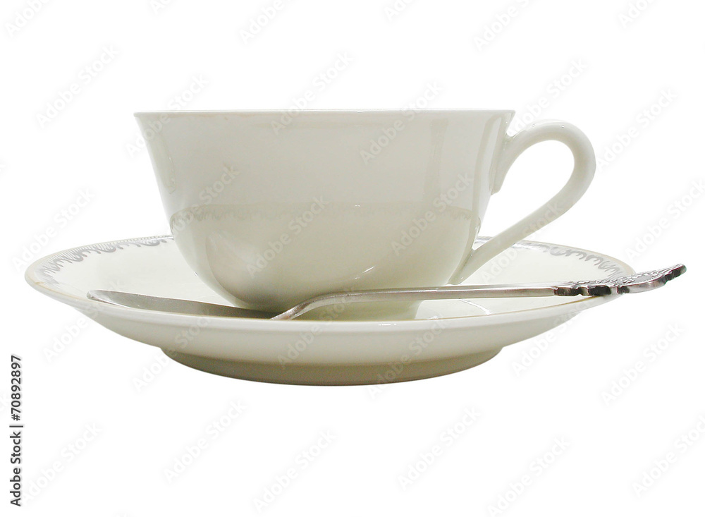 Kaffeetasse Kaffeetasse