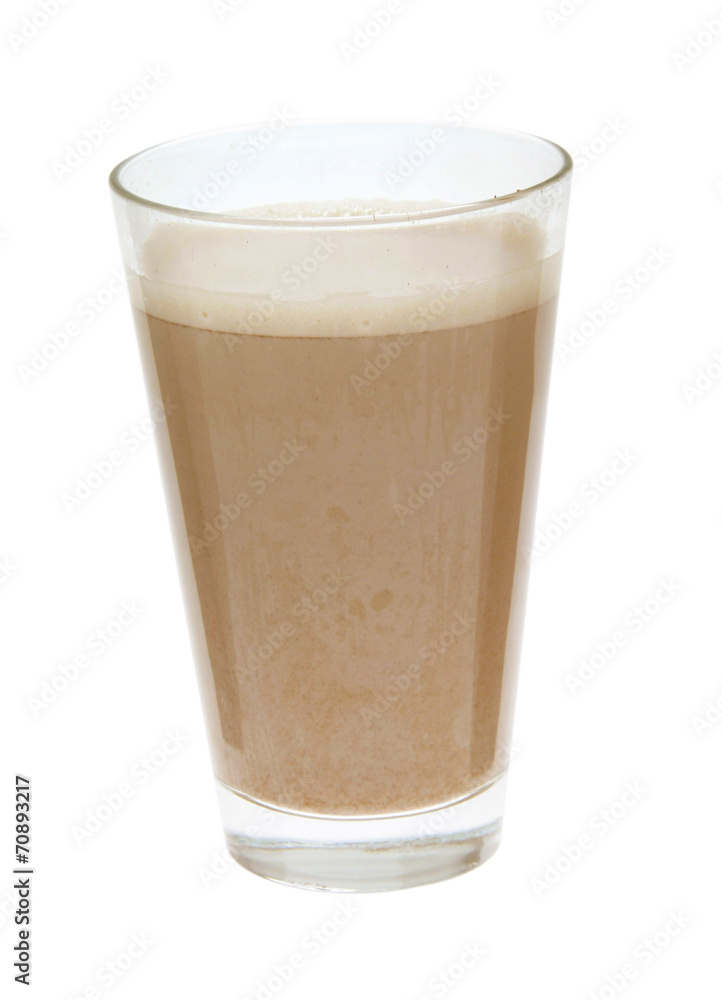Kakaogetränk Kakaogetränk