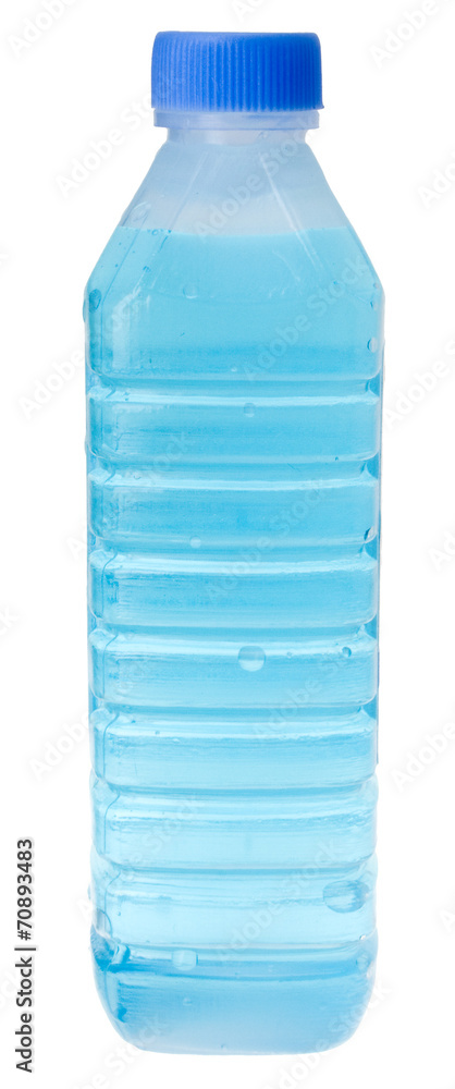 Wasserflasche Wasserflasche