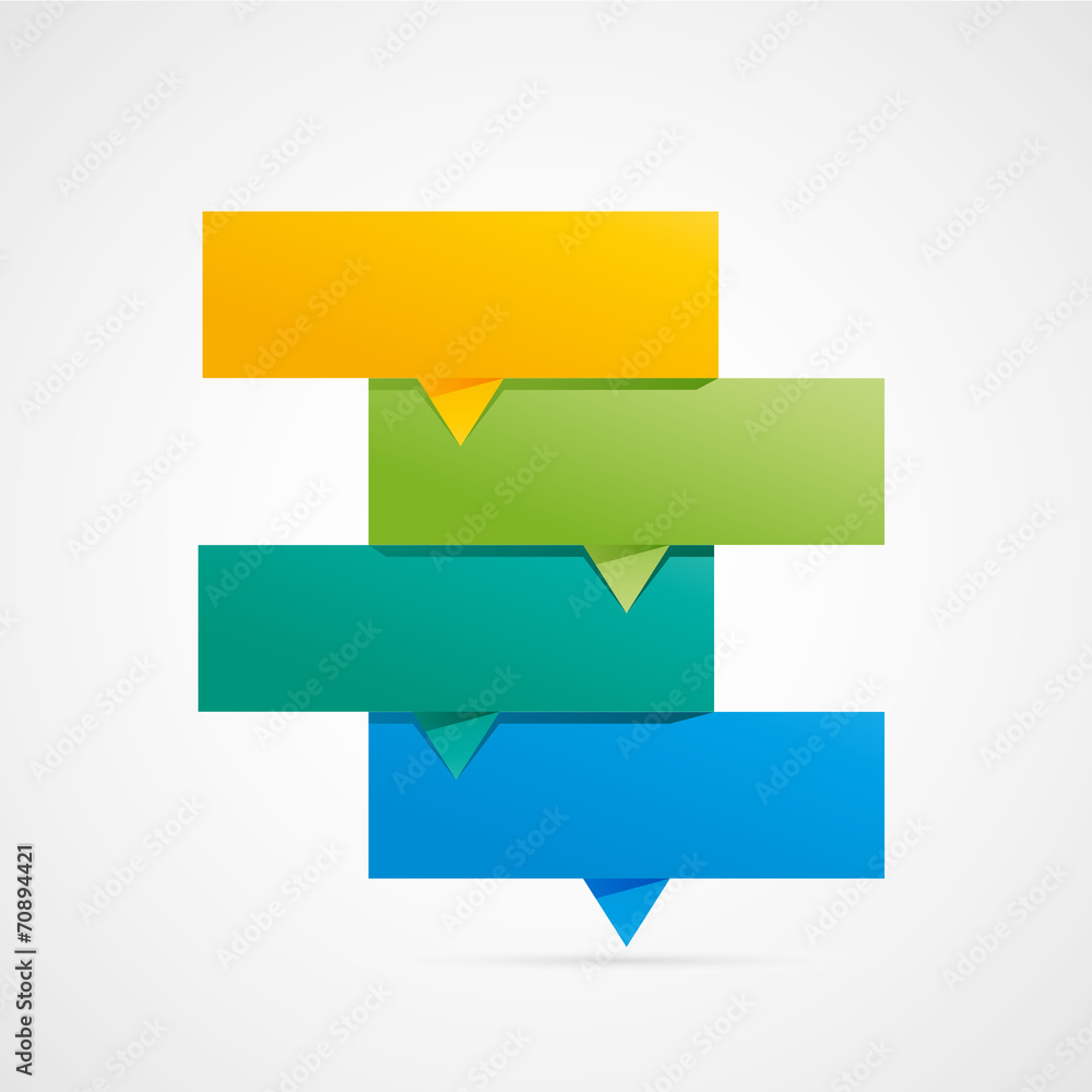 bulle dialogue-communication-contact bulle dialogue-communication-contact