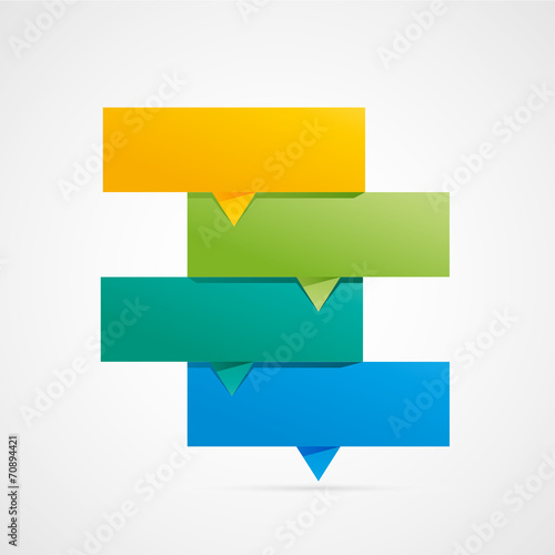 bulle dialogue-communication-contact