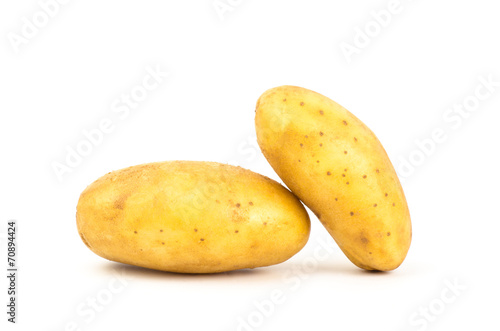 Potato