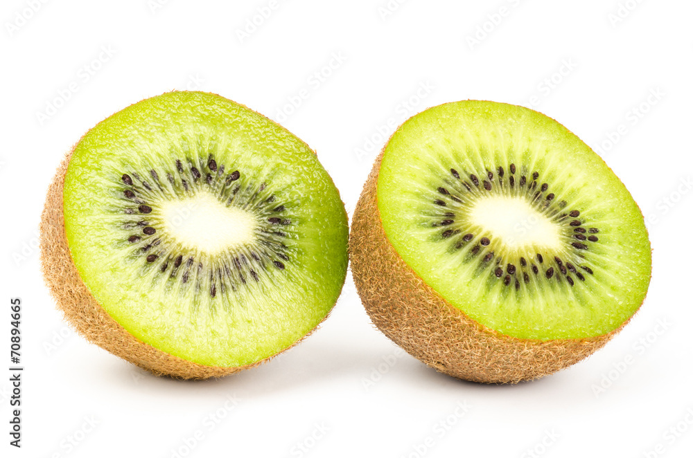Kiwi fruit Kiwi fruit