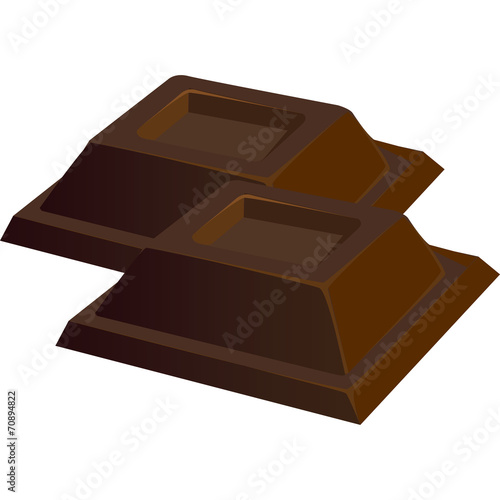 cioccolato