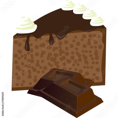 cioccolato
