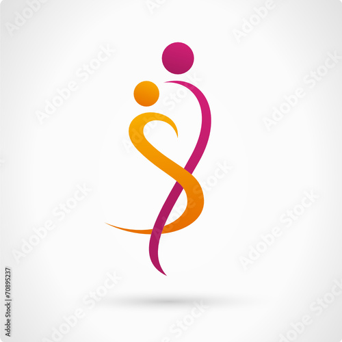 Logodesign