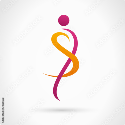 Logodesign photo