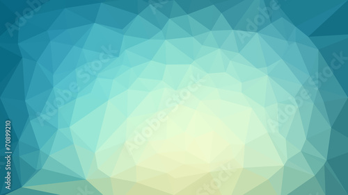 Background vector geometric modern illustration photo