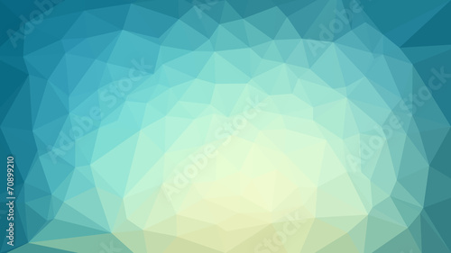 Background vector geometric modern illustration