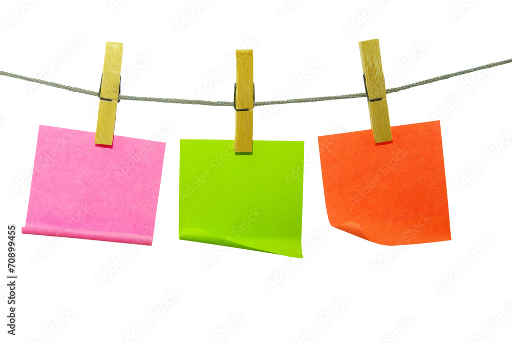 note paper note paper