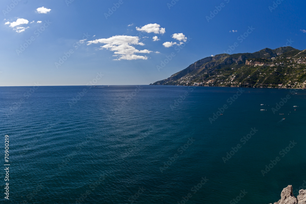 coast and sea coast and sea