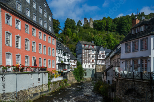 Monschau