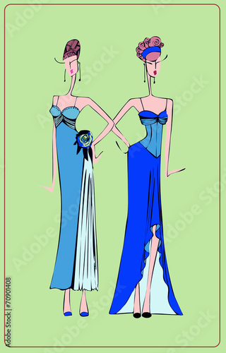 dress5