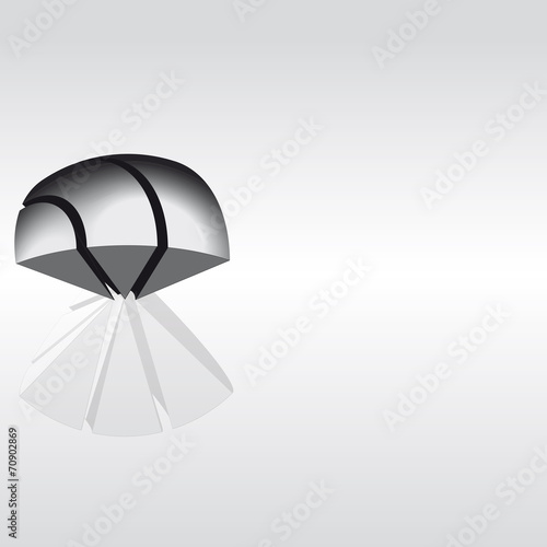 Logo Brillant 3
