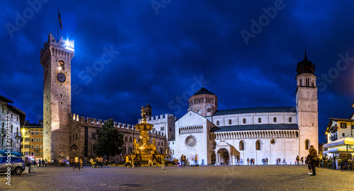 Trento photo