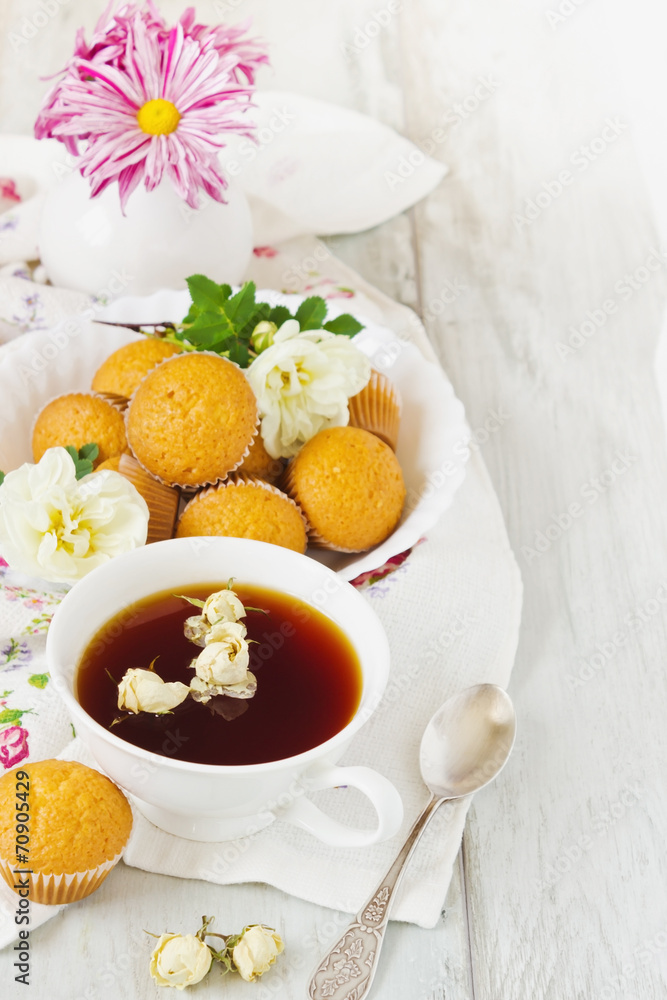 sweet breakfast sweet breakfast