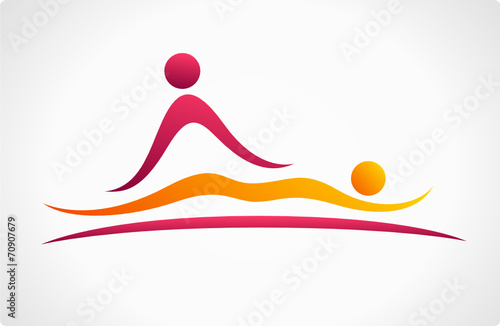 Logodesign