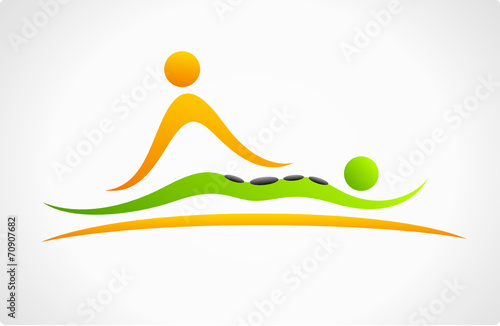 Logodesign
