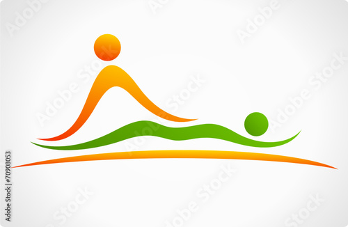 Logodesign