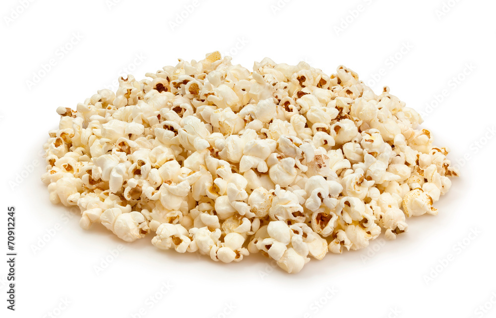 popcorn popcorn
