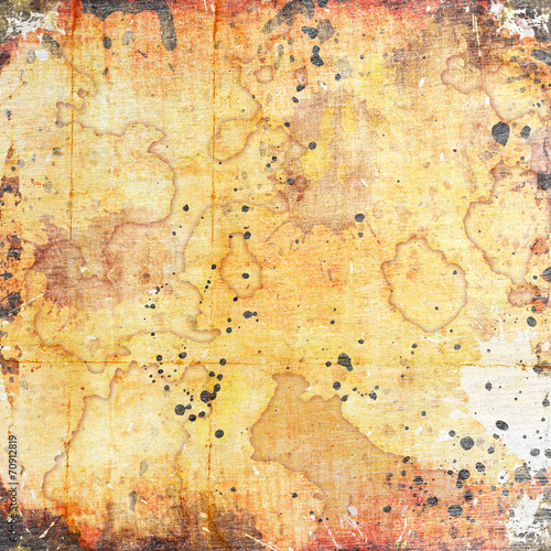 abstract grunge background