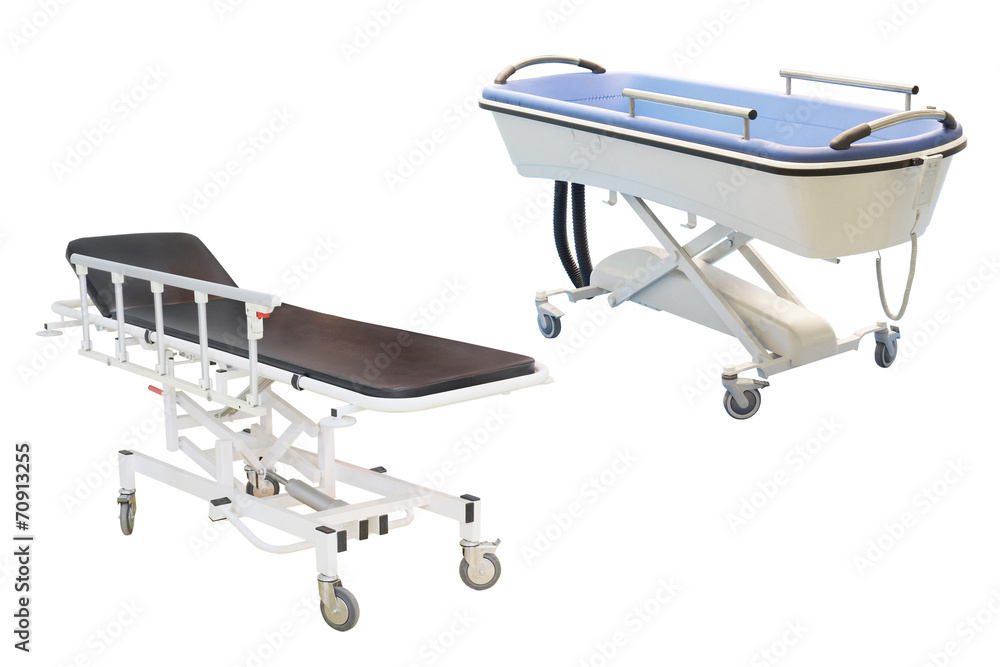 medical bed medical bed