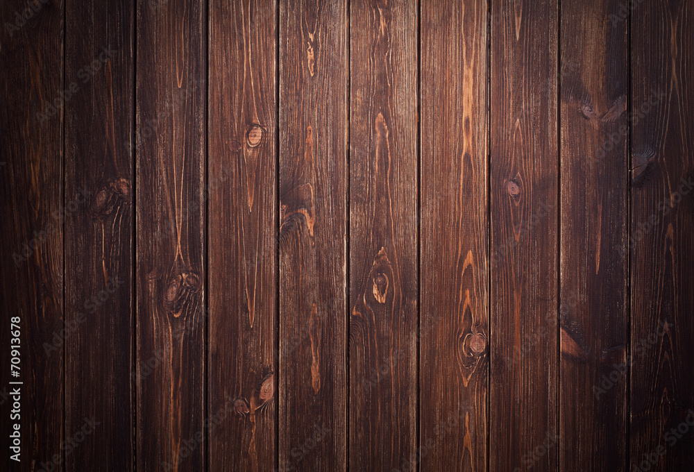 old wooden planks background old wooden planks background