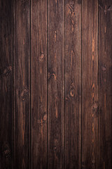 old wooden planks background