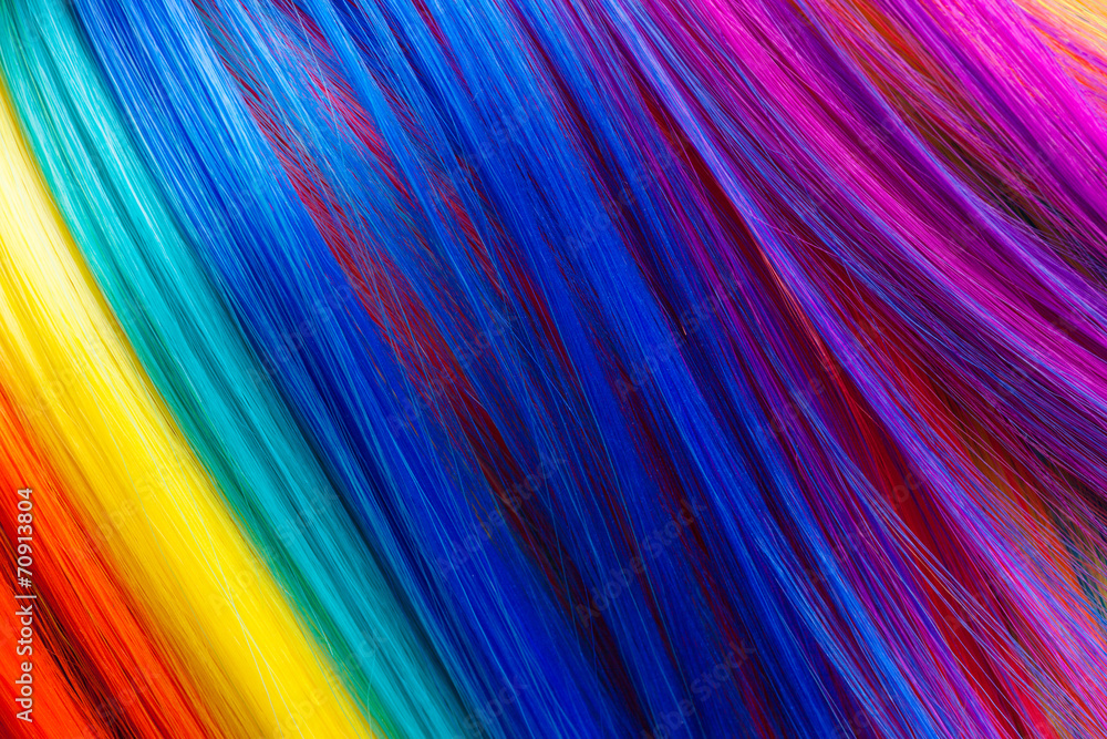 colorful abstract background colorful abstract background