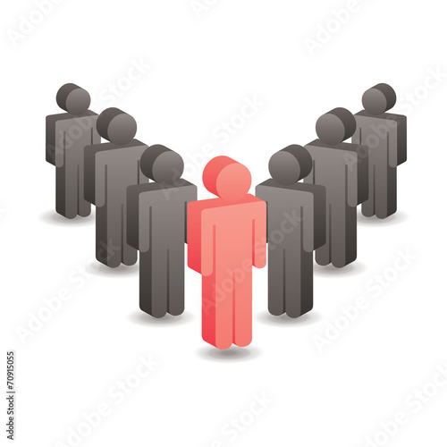 teamwork design