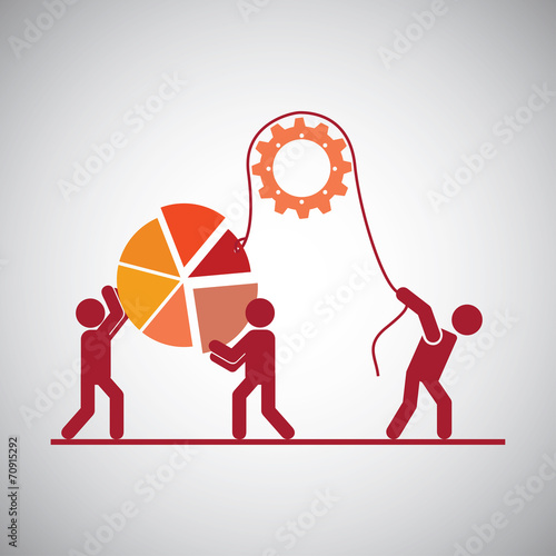teamwork design
