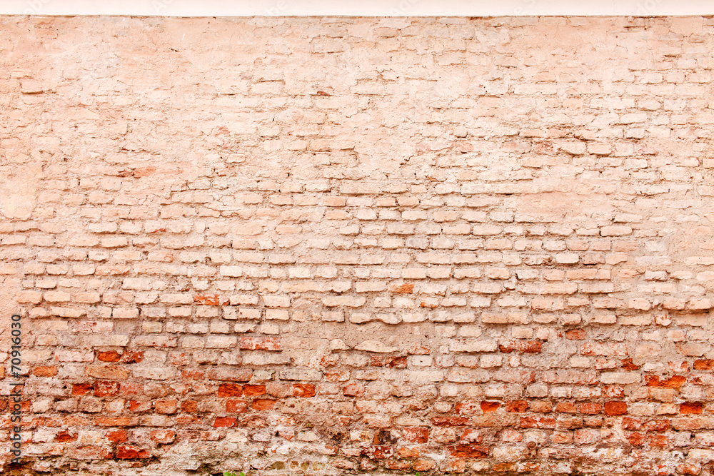old wall old wall