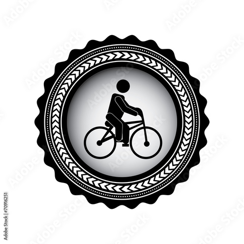 bicycle design