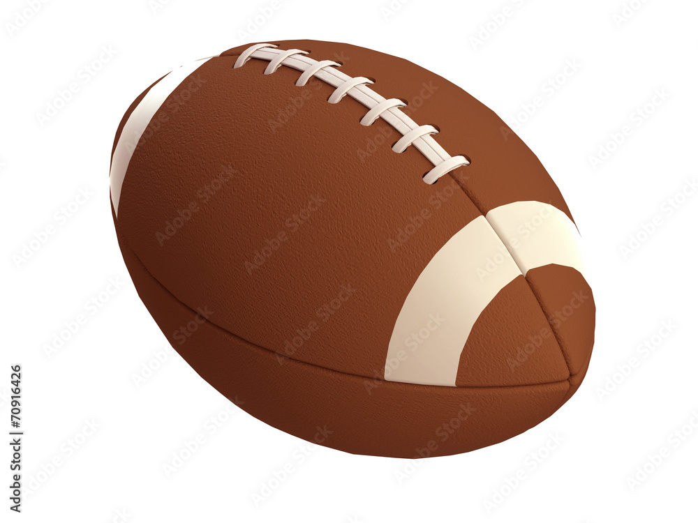 American football American football