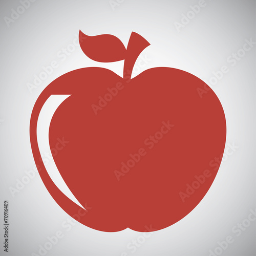 apple design