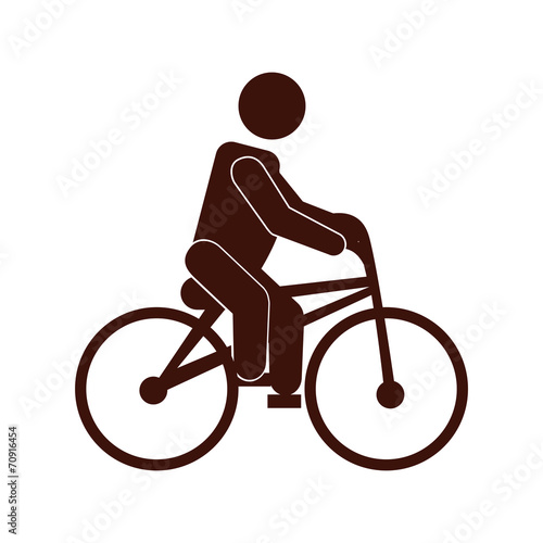 bicycle design