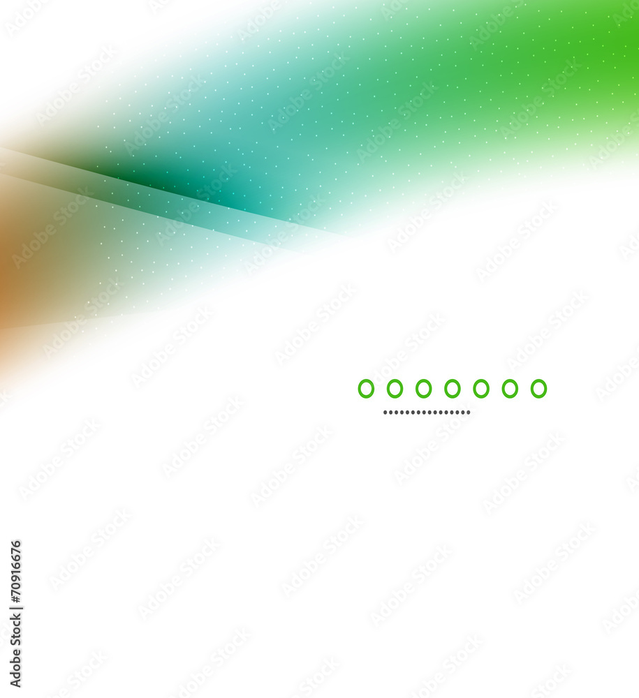 Abstract background Abstract background