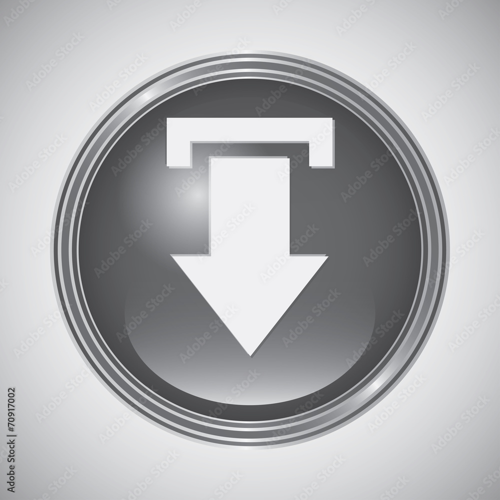 download arrow design download arrow design