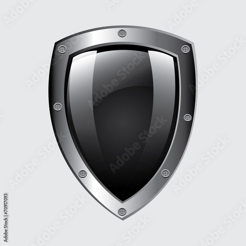 security design