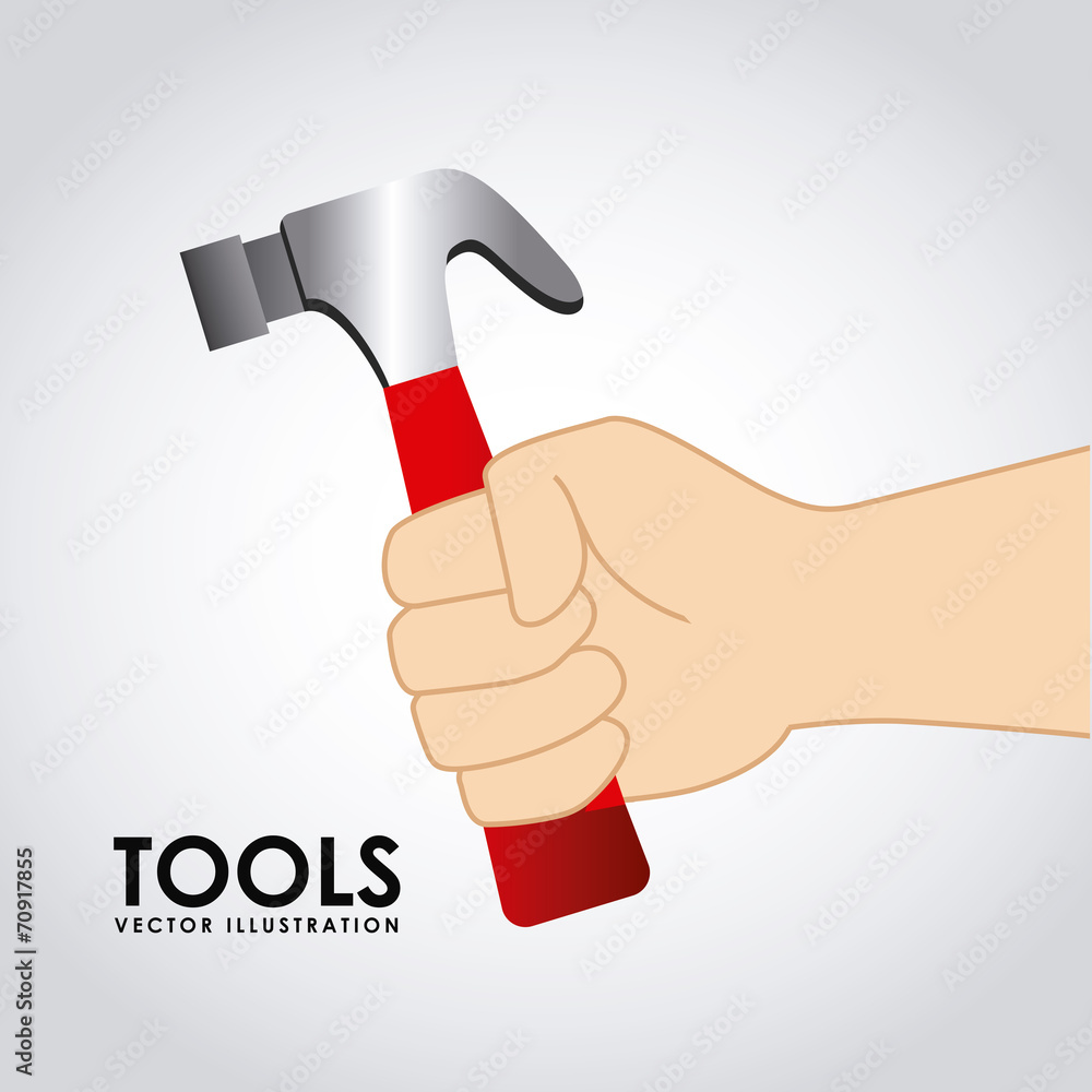 tools design tools design