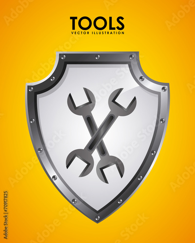 tools design